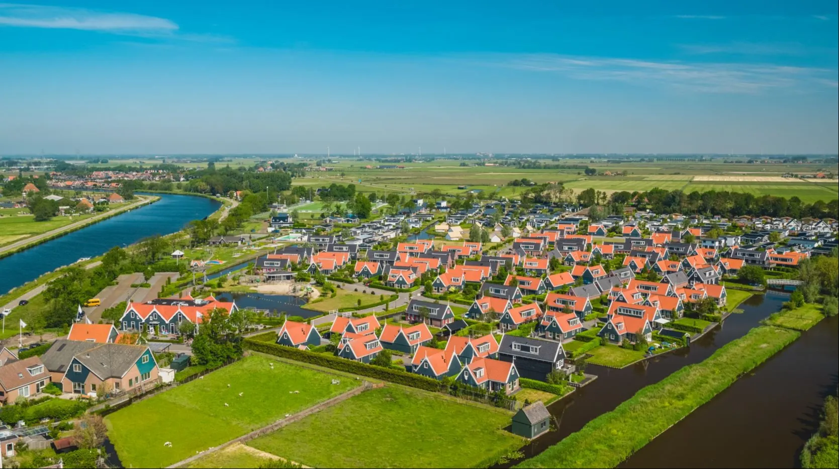 Beschrijvende afbeelding