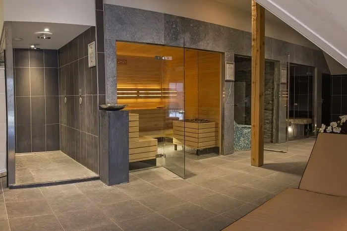 Beschrijvende afbeelding