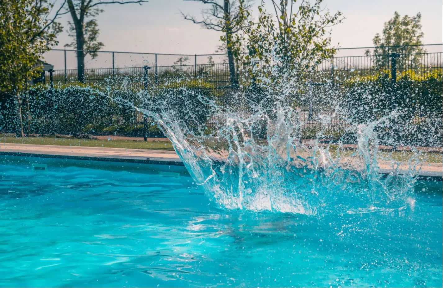 Beschrijvende afbeelding